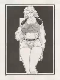 (CR28) [NEXT (Various)] NEXT Climax Magazine 3 Gundam Series (Gundam)