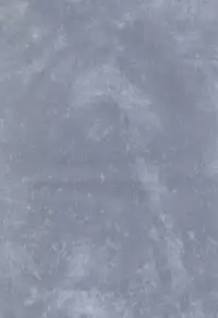 (C84) [Sanzu no Hanataba (Hachisu)] Imperfect Diamond (Kuroko no Basuke) [English]