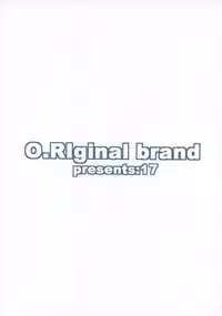 (C64) [O.RIginal brand (O.RI)] LL+