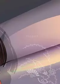 [TLG (bowalia)] Chika Tougijou Sen - Underground Colosseum Sen 4 [Chinese] [沒有漢化] [Digital]