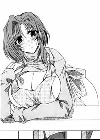 (C67) [Shichiyou Souryuujin (Soushin Souma)] Oreteki 5 Goldion Crusher (Various)