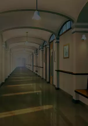 Bou YariCir Kanzen Kanshuu - Shinnyuusei no Pakorikata Manual