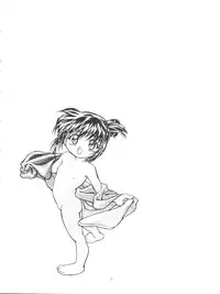 (C54) [Gambler Club (Kousaka Jun)] LET'S Ra MIX 2 (Cardcaptor Sakura, Bakusou Kyoudai Lets & Go!!)