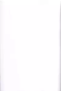 (C78) [Izakaya Yocchan (Enoshima Iki)] One Perfect Sunrise (Heartcatch Precure!)