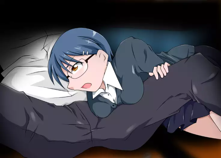 JK Mesubuta Bunkasai ~Zenkou Seito to Tanetsuke Sex Shihoudai~