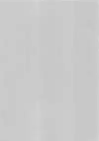 [RxR Renmei (Torisana)] Black Channel (VOCALOID)