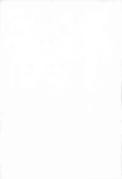 KANAKAN Kanan-chan to wakan biyori