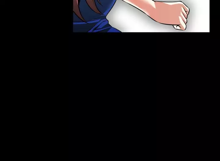 Love Parameter 恋爱辅助器 86-96 中文