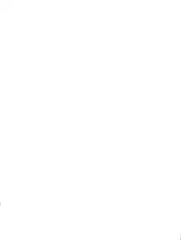 (CSP4) [M-10 (Kurokawa Mio)] CONSERVATION (Various)