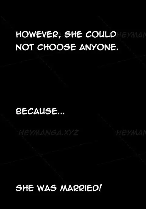 The Taste of Hands Ch.1-62