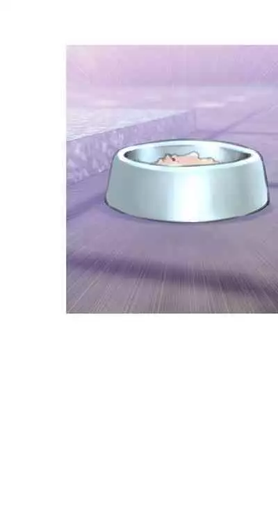 【周五连载】主妇危机（作者：查爾斯&漢水） 第1~35话