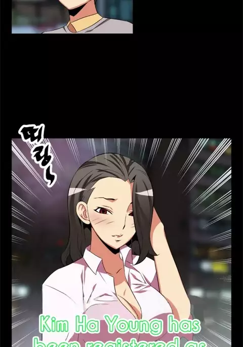 Love Parameter Ch.1-67