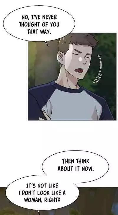 Everything about Best Friend Manhwa 01-13 [English]