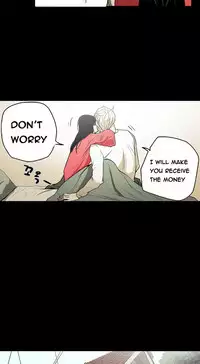 Ace Ch.1-27 (English) (Ongoing)