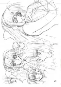 [Power Slide (Uttorikun)] Routouhai 4 (Street Fighter)