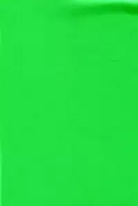 (C69) [Colin, Okachimentaiko (Minazuki Akira)] Boys Be Ambitious (Various)