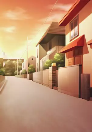 Pichipichi Chakui Seiheki ~Koushinchou de Pita-cos Chakui Fetish no Onaidoshi~