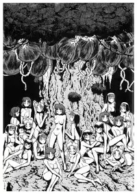 (C50) [Tamakiya (Tamaki Nozomu)] Sankappin (Various)