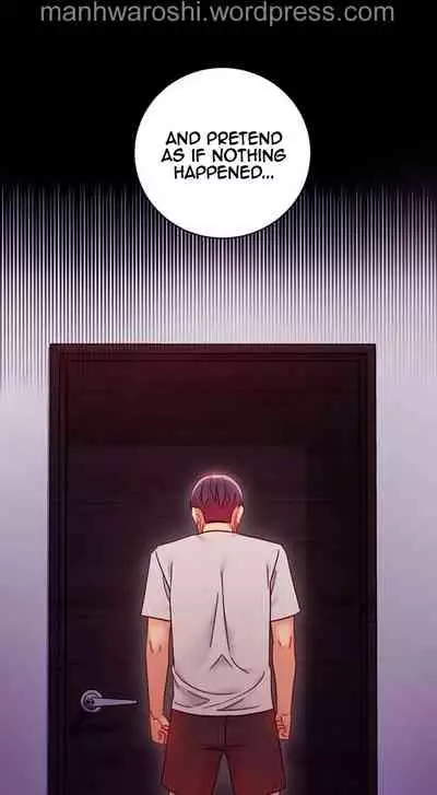 [Neck Pilllow] Stepmother Friends Ch.60/? [English] [Hentai Universe] NEW! 10/12/2021