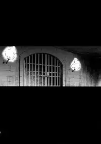 (Dai 7 Kai Hekigai Chousa Haku) [ALT (tacky)] L×EZCS (Shingeki no Kyojin)