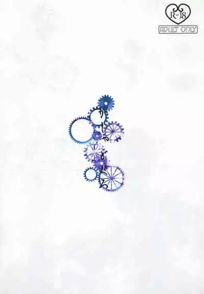 [Gashadokuro (Daiki)] KiraPati no Suggoi Service (Kirakira PreCure a la Mode) [Digital]