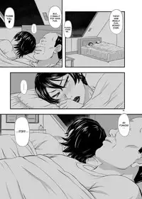 [NEW Bokiya (Takaryoo)] MARS EXPLORER III Misao [English] {Afro} [Digital]