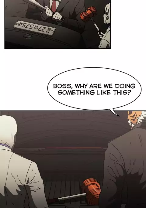 Refrain Love Ch.1-25