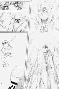 [Hyakumangoku (Various)] NEO-QUEENDOM Vol. 1