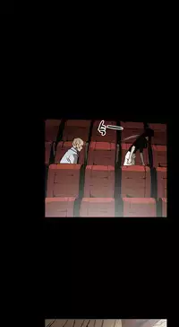 Ace Ch.1-27 (English) (Ongoing)