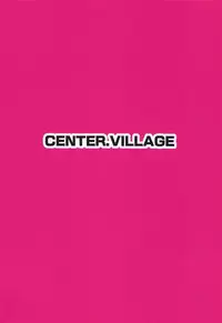 Muriyari Kyousei Shasei!! M-o Master Senyou Soapland