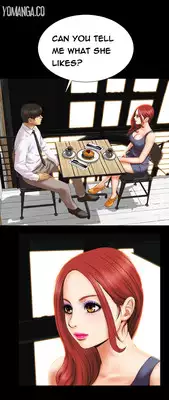 [Mojo] My Wives Ch.1-14 (English) (Ongoing)