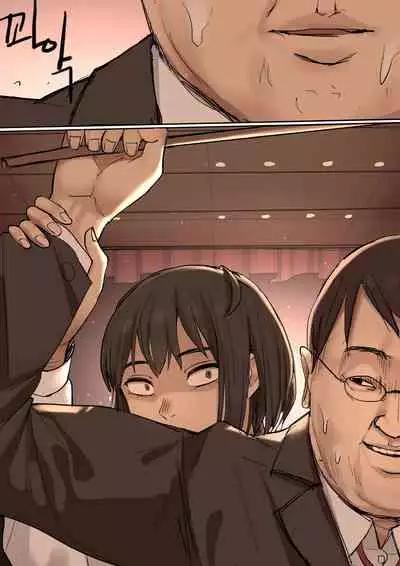 [HUACA] JUNE2020 [English]