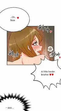 [Pimpdog] Johnson Contractor [English] (Incomplete)