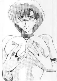 [TIMEST/Lip Van Winkle] Motherhythm