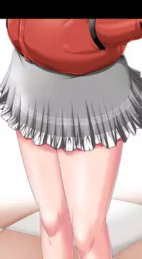 Girl Next Door Ch.1-26 (English) (Ongoing)