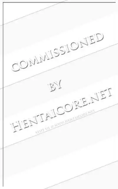 Henai Egoism - Egoistic Love