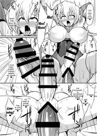 NOISE + Event Special Brochure