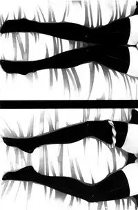 [Kobayashi Youkoh] Yuuwaku Yuukou | 淫蕩誘惑 [Chinese]