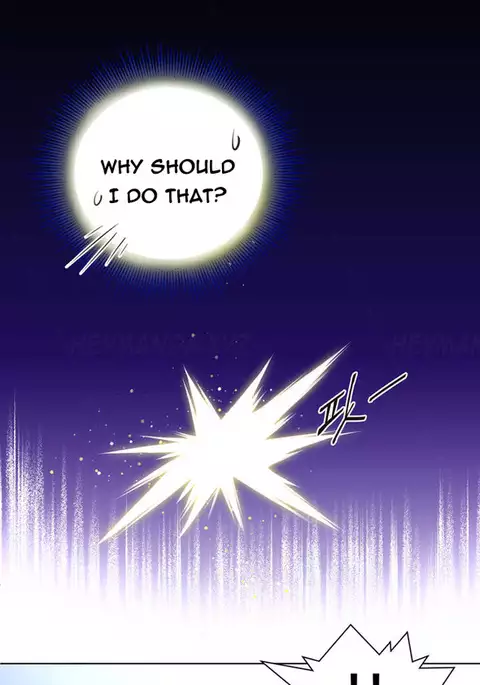 Perfect Half Ch.1-15