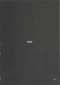 [ashitakara-ganbaru (Yameta Takashi)] Zig-Zag 2 (Guilty Gear)