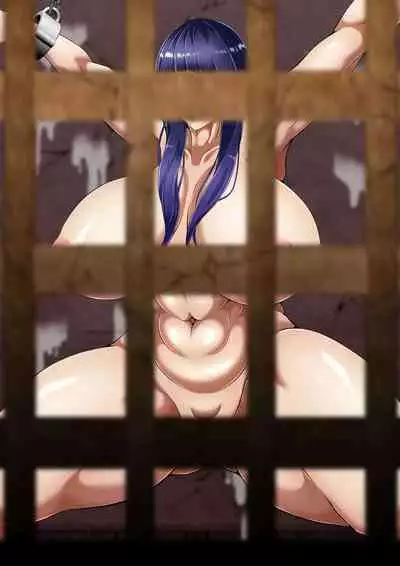 Hinata and the Addiction to Ninja Tools [English] [Ongoing] (Naruto)