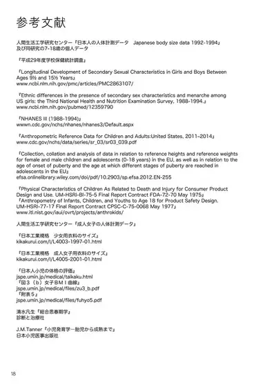 Kodomo Shintai Shoken