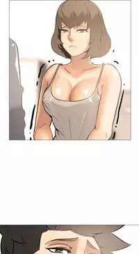 公寓啪啪趴【chinese】1-20