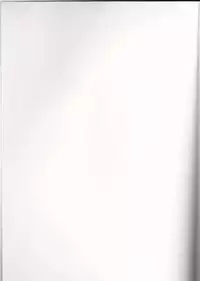 (HaruCC13) [Kurohinabako (Kuro Hiyoko)] Mugen Yuugi (D.Gray-man)