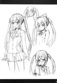 (C76) [Mix Fry (Takurou)] Azunya (K-ON!) [English] [CGrascal]