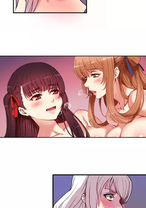 Wa-2000 x Springfield