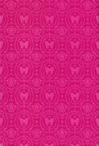 (CT26) [Alemateorema (Kobayashi Youkoh)] GARIGARI 76 (Dungeon Meshi)