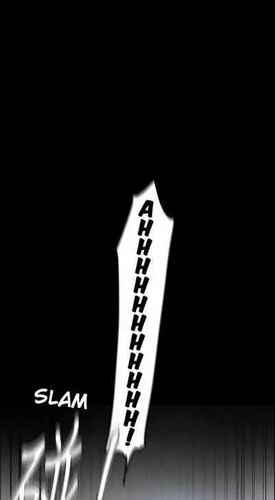 A Wonderful New World Ch.30/?