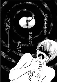 [Tenjiku Rounin] Daybreak