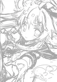 (SC61) [WASABI (Tatami)] ZEKAMASHISTYLE (Kantai Collection -KanColle-)